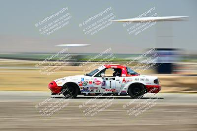 media/May-24-2025-Turn8 Trackdays (Sat) [[034586b55d]]/1 Advanced 2/Session 3 (Sweeper)/